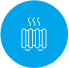 ZPPIS Energy Room icon