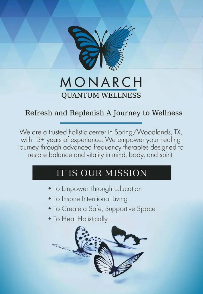 4x6FlyerFront-01 (1)