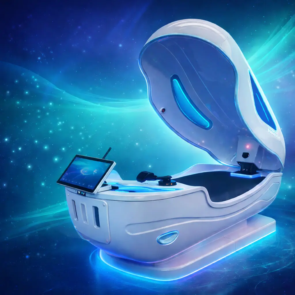 ChatGPT Image Jan 25 2026 at 12_22_32 PM